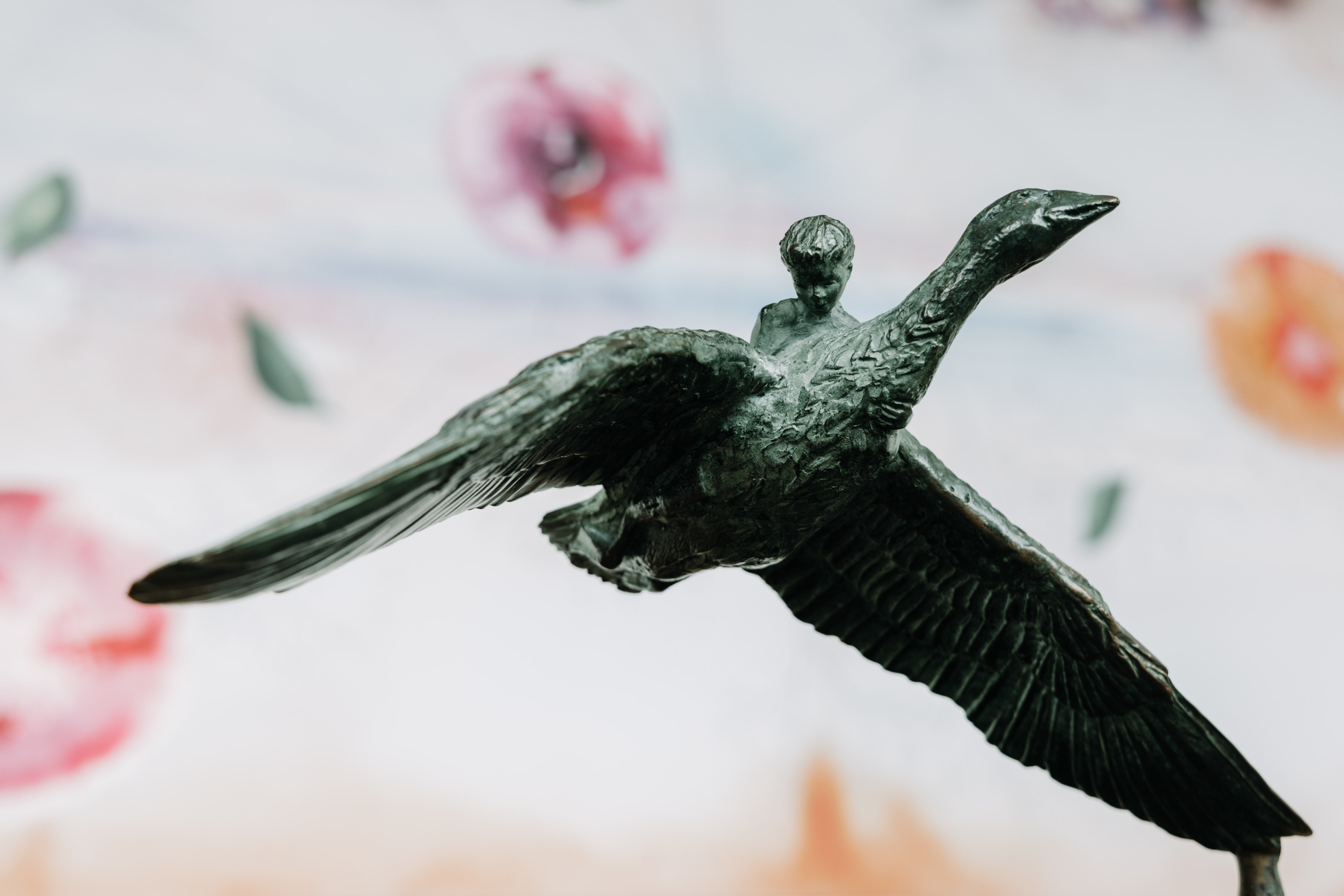 Nils holgerson home hero